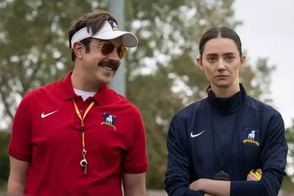 Ted Lasso Season 4: A Revival with Familiar Challenges