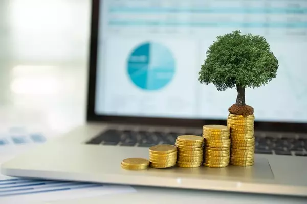 Strategic Fund Adjustments Amidst Evolving Market Dynamics