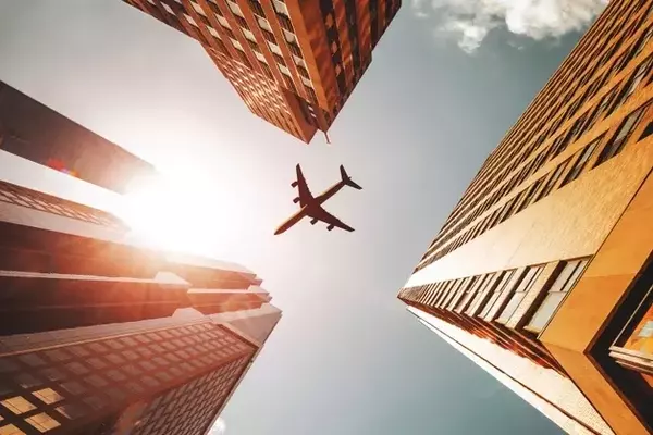 AerCap's Continued Value: A Reassessment to 'Buy'