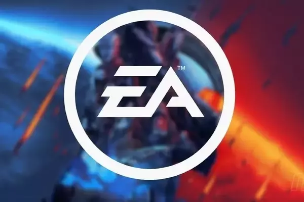 Electronic Arts Acquired by Investment Consortium