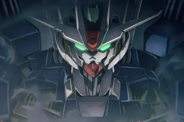 Anime Industry Shifts: Twin Engine and Bandai Forge Strategic IP Partnership