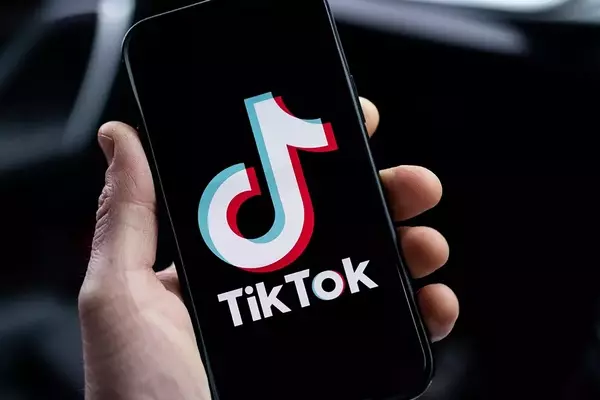 Disney+ and TikTok Forge Alliance in Groundbreaking Content Collaboration