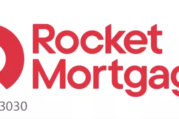 Mortgage and Refinance Rates Decline Ahead of Key Jobs Report