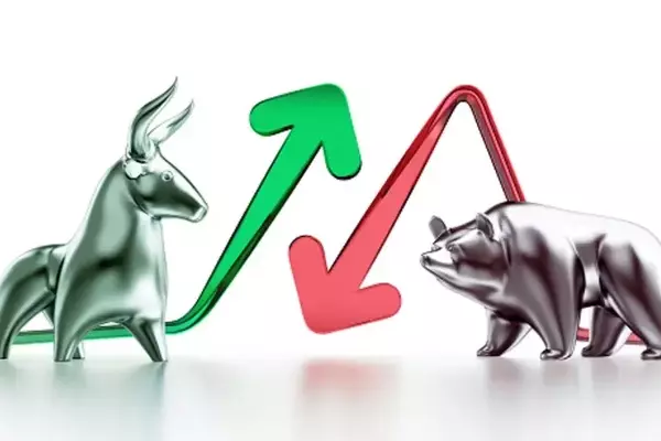Wall Street Analyst Rating Changes: Best Buy Downgraded, Bristol Myers Upgraded