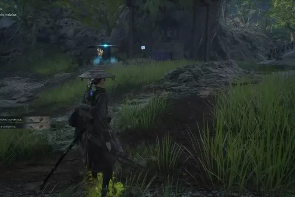 Critique of Companion AI in "Beast of Reincarnation"