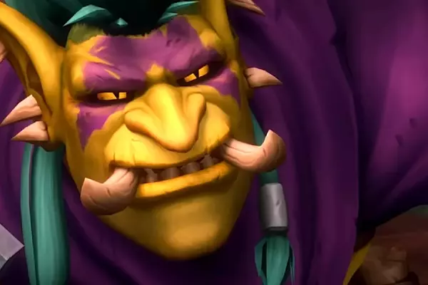 World of Warcraft's Evolving Stance on Combat Addons