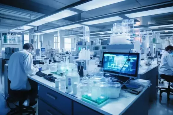 Baron Capital Divests Apogee Therapeutics (APGE) Stake Following AbbVie Acquisition