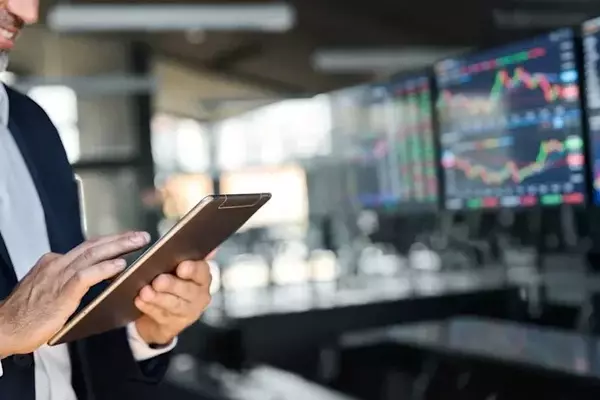 The Path to XRP's Potential Recovery in 2026: Key Factors at Play