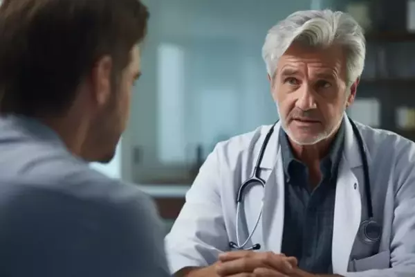 UnitedHealth Group's Potential Upside Amid Medicare Profit Recovery