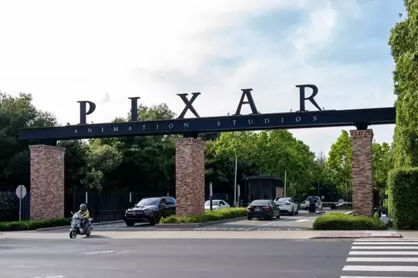 Market Dynamics: Disney's Success, Uber's Challenges, and Biotech Acquisitions