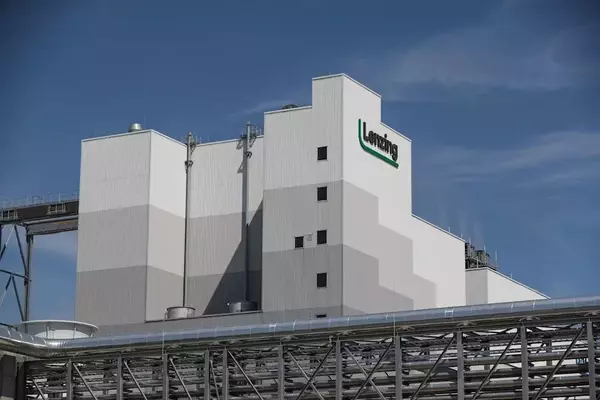 Lenzing Group Navigates Market Challenges with Strategic Realignment
