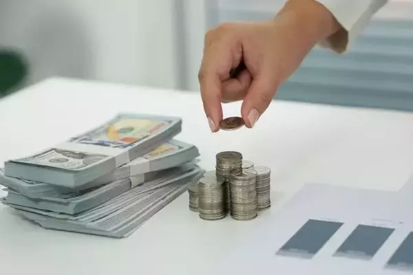 Market Performance and Investment Strategy Insights for Q2 2026