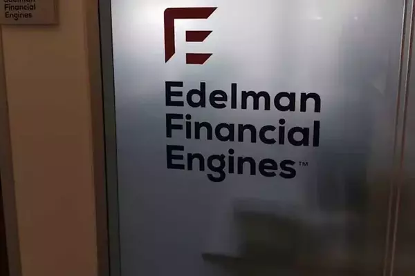 Financial Firms Edelman and Prime Capital Reach Settlement in Advisor Poaching Lawsuit