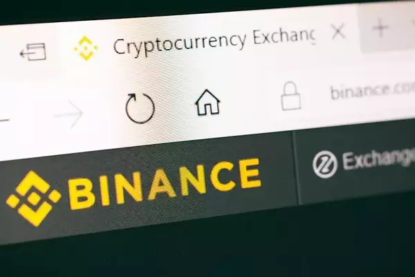 RedotPay Challenges Binance Lawsuit Over User Migration Allegations