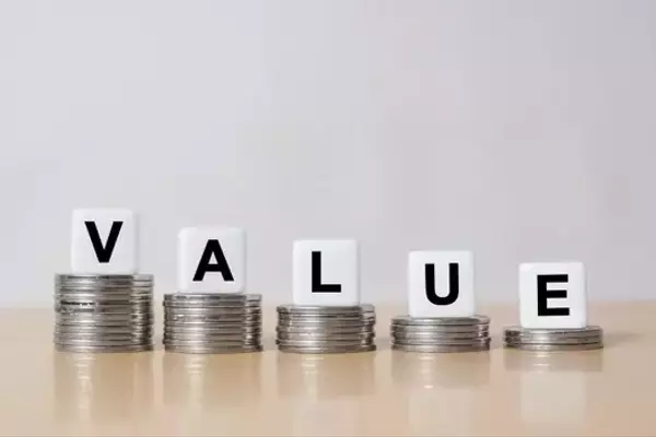 Midcap Value Fund Shows Strong Performance Amidst Market Rally