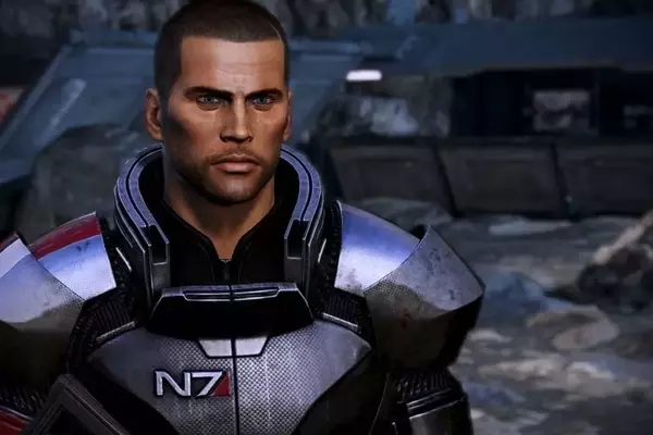 EA Studios: An In-Depth Look at the Companies Behind the Games
