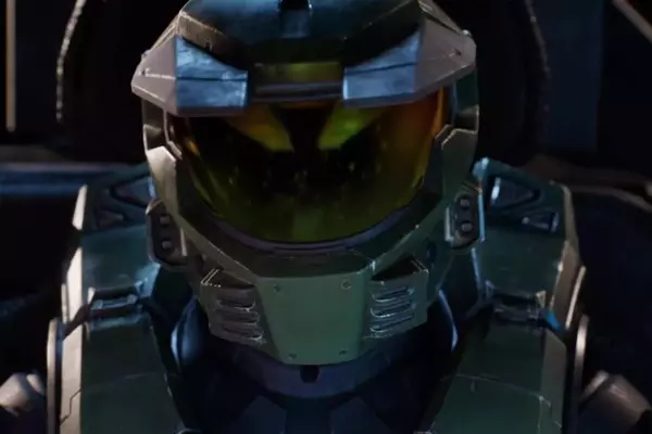 Gaming Giants: Halo's PS5 Performance and Call of Duty's Surprising Resurgence