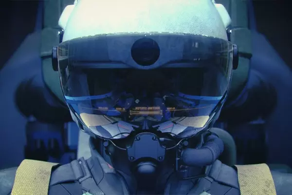 Don't Miss Out: Ace Combat 7 on Sale While Awaiting AC8!
