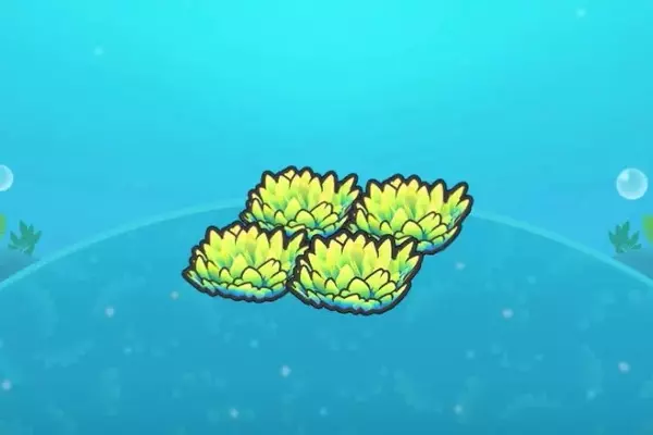Comprehensive Guide to Bubbly Basin DLC Habitats in Pokémon Pokopia