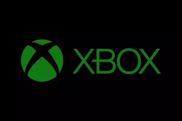 Xbox Marks 25th Anniversary with New Designs, Game Pass Collections, and Global FanFest