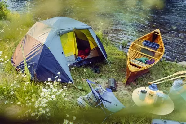 Backcountry's Semi-Annual Sale: Your Guide to Adventure Gear Savings