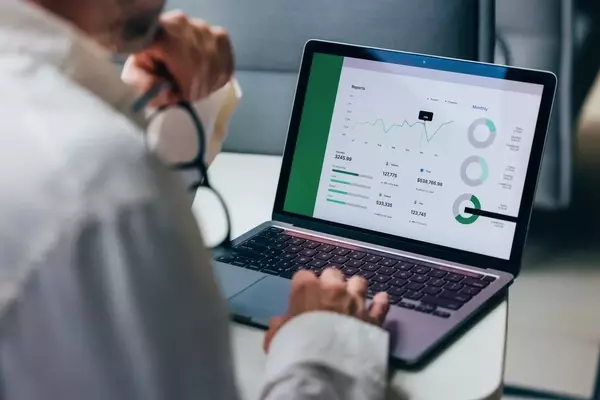Workiva: A Strong Buy Opportunity After Recent Market Dip
