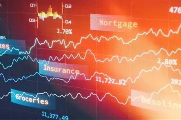 Strategic Portfolio Adjustments: Madison Investments Q2 Insights