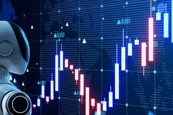 Ariel International (DM) Composite Achieves Significant Gains in Q2, Driven by Tech and AI Investments