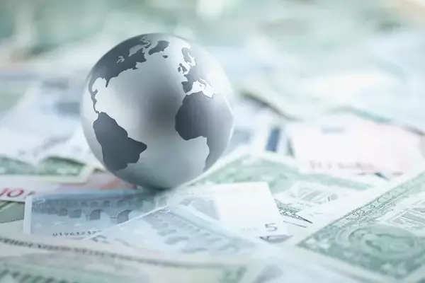 Understanding Emerging Market Bonds: Hard vs. Local Currency