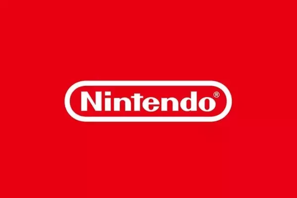 Nintendo Pledges Aid to Kumamoto Earthquake Victims with Donations and Free Repairs