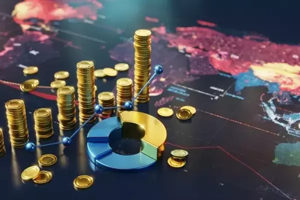 Second Quarter Investment Landscape and Fund Performance Analysis