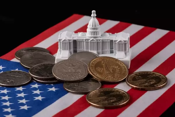 Weitz Ultra Short Government Fund Navigates Geopolitical and Economic Shifts in Q2