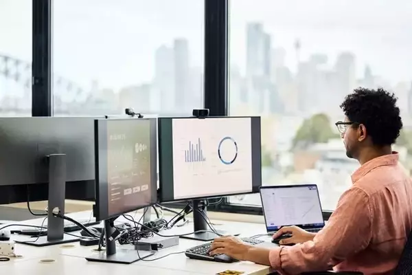 UL Solutions Faces Valuation Challenges Despite Strategic Acquisition