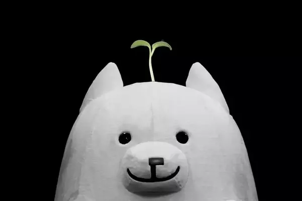 Deltarune Chapter 6 Development Update