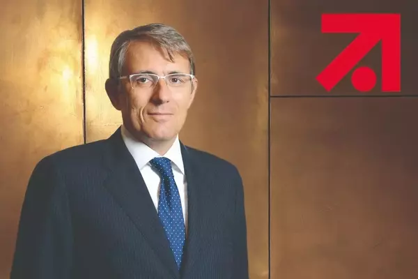 ProSiebenSat.1 Experiences Revenue Decline Amidst Ad Market Weakness and World Cup Competition