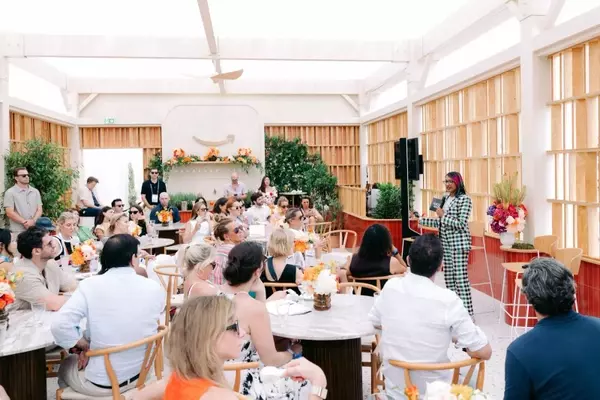 Redefining Luxury Engagement: Streaming's Ascendance in Affluent Consumer Marketing