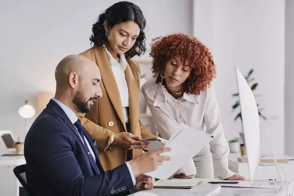 Understanding the Treasury Stock Method for Diluted EPS