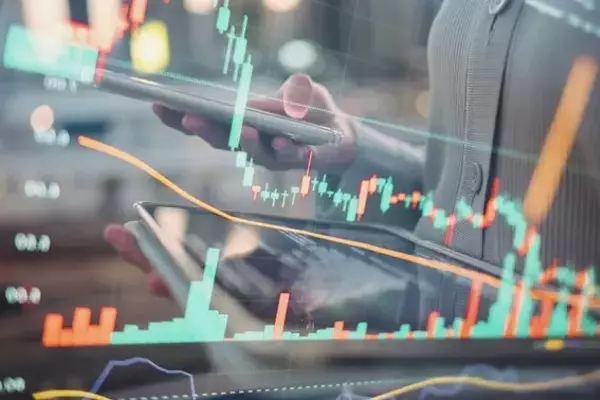 Davenport Equity Opportunities Fund: Q2 2026 Performance Overview