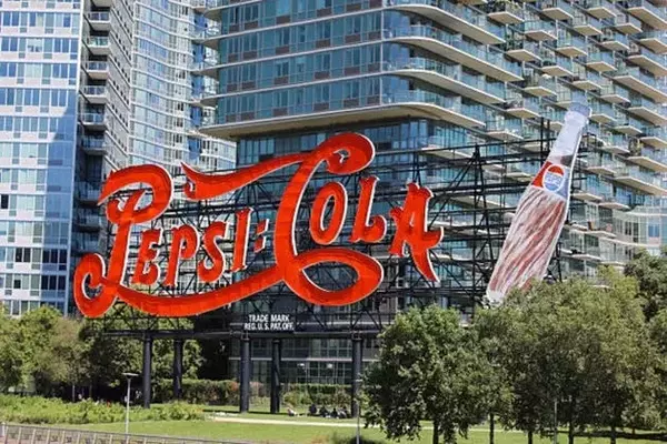 PepsiCo's Underperformance: A Deep Dive into Challenges and Opportunities