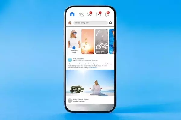 Meta Platforms: A Deep Dive into its AI Transformation and Future Outlook