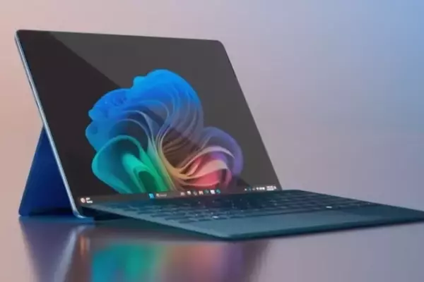 Microsoft's Shifting Stance on RAM Recommendations Amidst AI Growth and Rising Costs