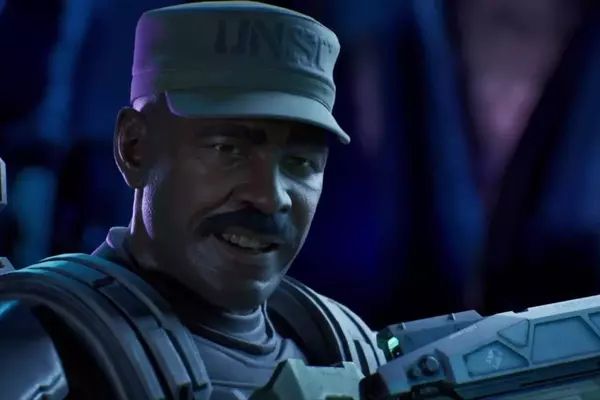 Halo Studios Faces Layoffs Post-Campaign Evolved Launch