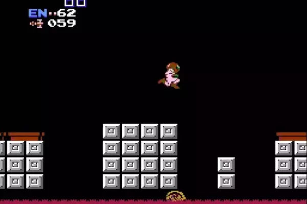 Celebrating Four Decades of Metroid: A Legacy of Exploration and Innovation