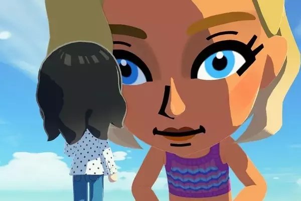 Tomodachi Life: Living the Dream Achieves Blockbuster Sales, Surpassing 8 Million Units