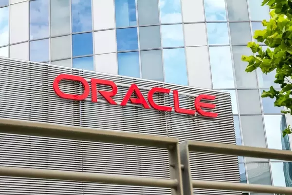 Oracle's Cloud Growth and AI Bet: A Deep Dive