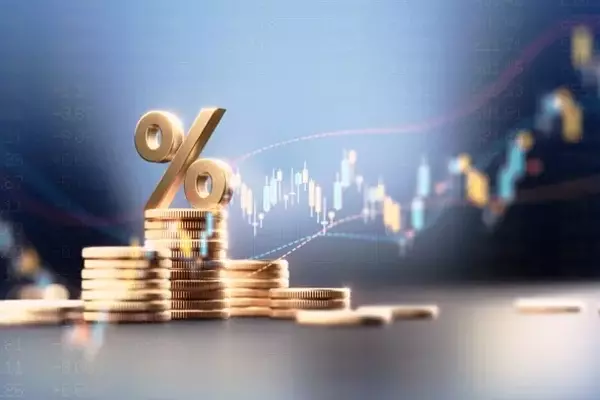 Navigating Emerging Markets: The WisdomTree ELD's Strategic Edge in Volatile Times