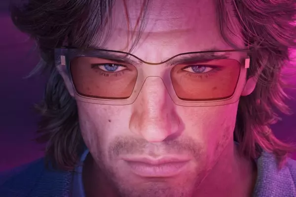 GTA 6 Gameplay Premiere Set for Netflix Exclusive Release