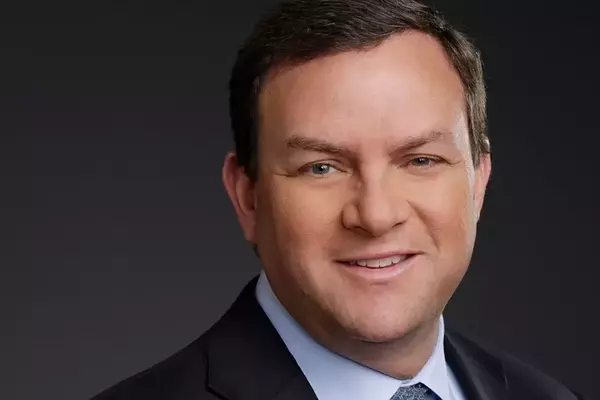 Versant Media's Q2 Financial Performance: Navigating Revenue Declines Amidst Strategic Shifts