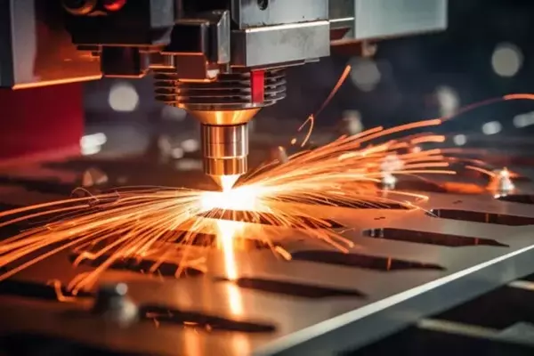Novanta's Expanding Market Footprint and Financial Performance