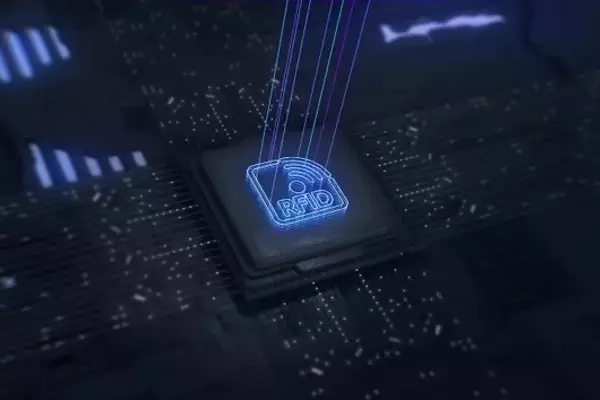 Zebra Technologies: Strong Q2 Performance and Future Growth Potential